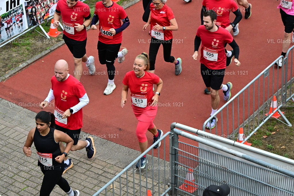2026-08-23_Sparkassenlauf_5KM_RKrü_000138 | Die Fotografen - Realisiert mit Pictrs.com