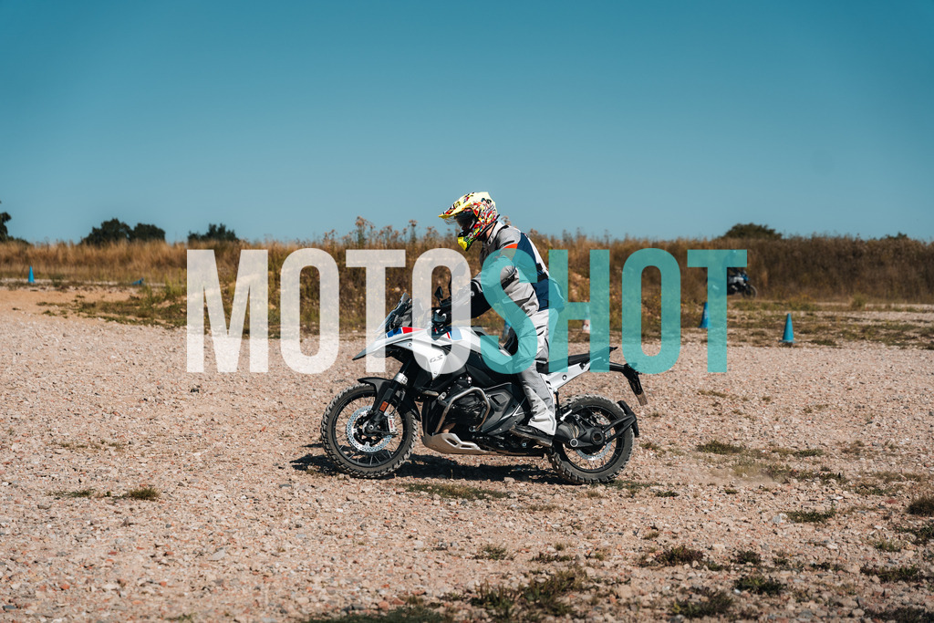 MOTOSHOT_BIKESDIRT_BBQ_JH_03402 | MOTOSHOT