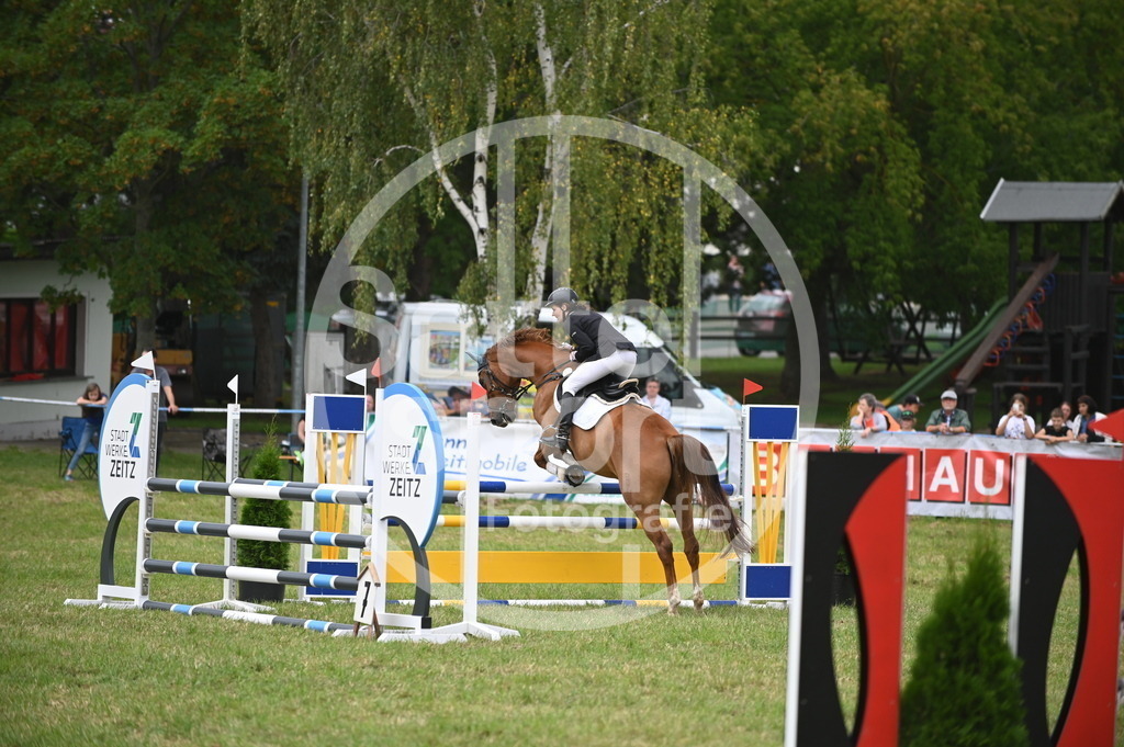 DSC_2519 | sattelsport - Realisiert mit Pictrs.com