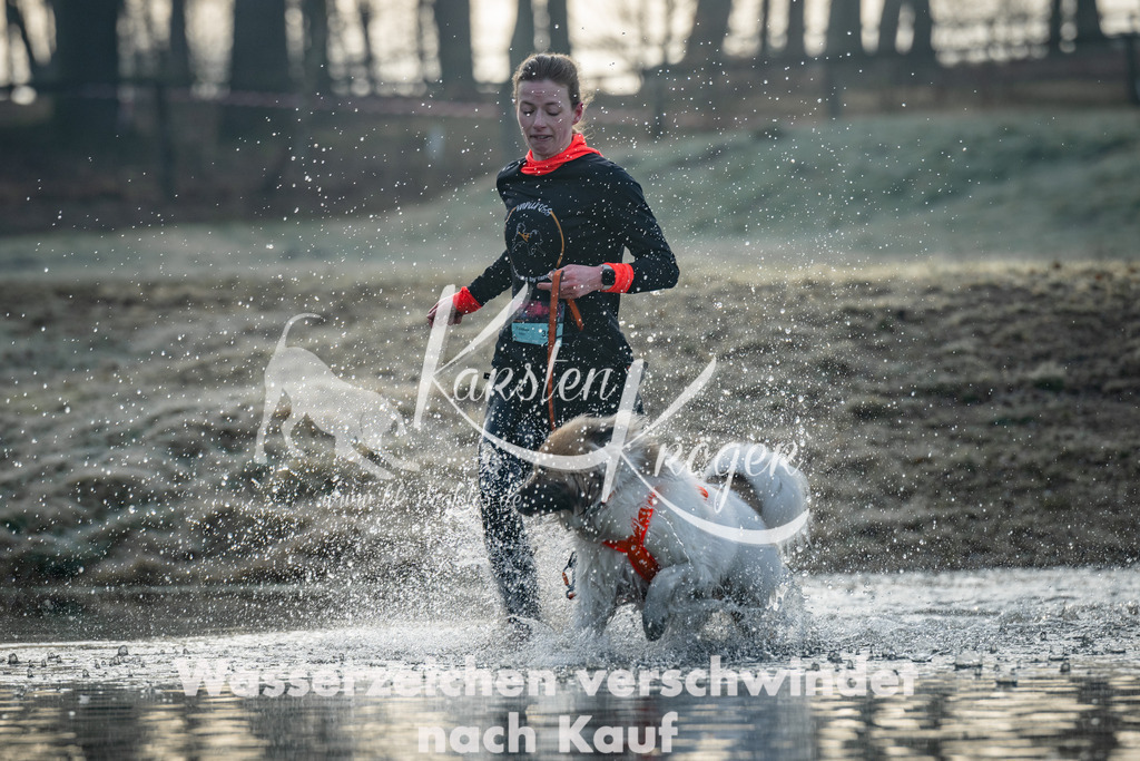 0819_ZZ96712 | kk-dogfotos