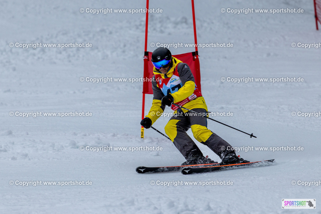 SZI_4179 | #interbancario_2026 #lenggries_de #yourpictrs #sportshot_your_pictrs #interbancarioskimeeting2026