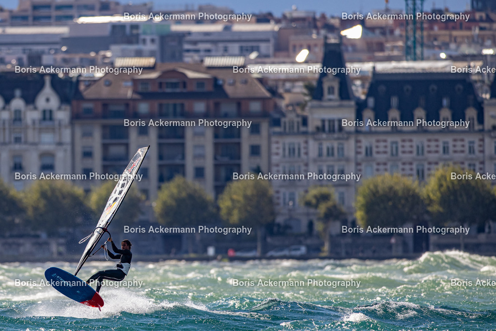 1M5A0448 | FineArtPrint, Hahnemühle, FeeGalerie, Fee Galerie, Fotokunst, Fotografie, Canonphotography, Bergfoto, Matterhorn, Rimpfischhorn, Allalinhorn, Saas-Fee, Wallis, Valais, Switzerland, Bergfotografie