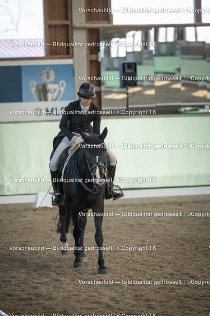 _D5A0661 | Emotionale Pferde- & People-Fotografie rund um Heidelberg, Leimen & Umgebung. Natürliche Fotos von Pferd, Mensch & Familie. Jetzt Termin sichern!