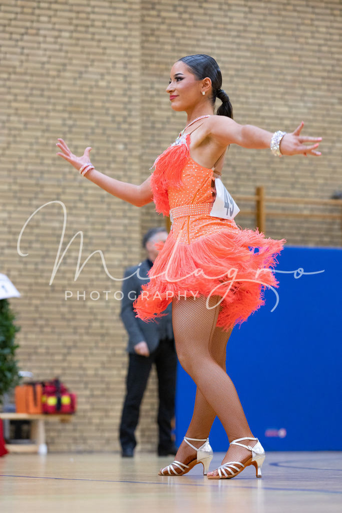 IMG_0965 | milagro-photography