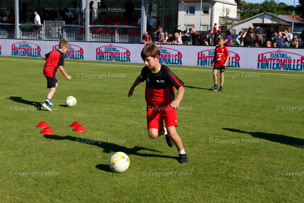 A_LUI_30052024_56 | bilder, linz, photo, foto, fussball, sport, fotolui, bundesliga