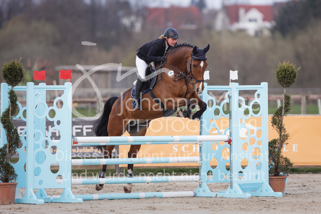 230406_Frühlingsfest_A-Stil2-218 | Deine schönsten Turniermomente als professionelle Fotos! Entdecke hochwertige Pferdesport-Fotografie im Online-Shop. Jetzt Fotos finden & bestellen!