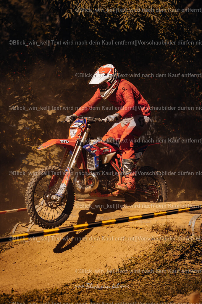 E68A6902 | blick_win_kel