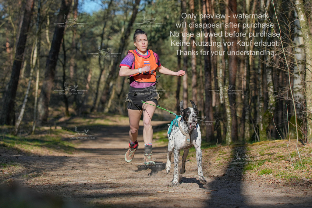 Sa_CC_lang-68 | stephaniefillaphotographie - Realisiert mit Pictrs.com