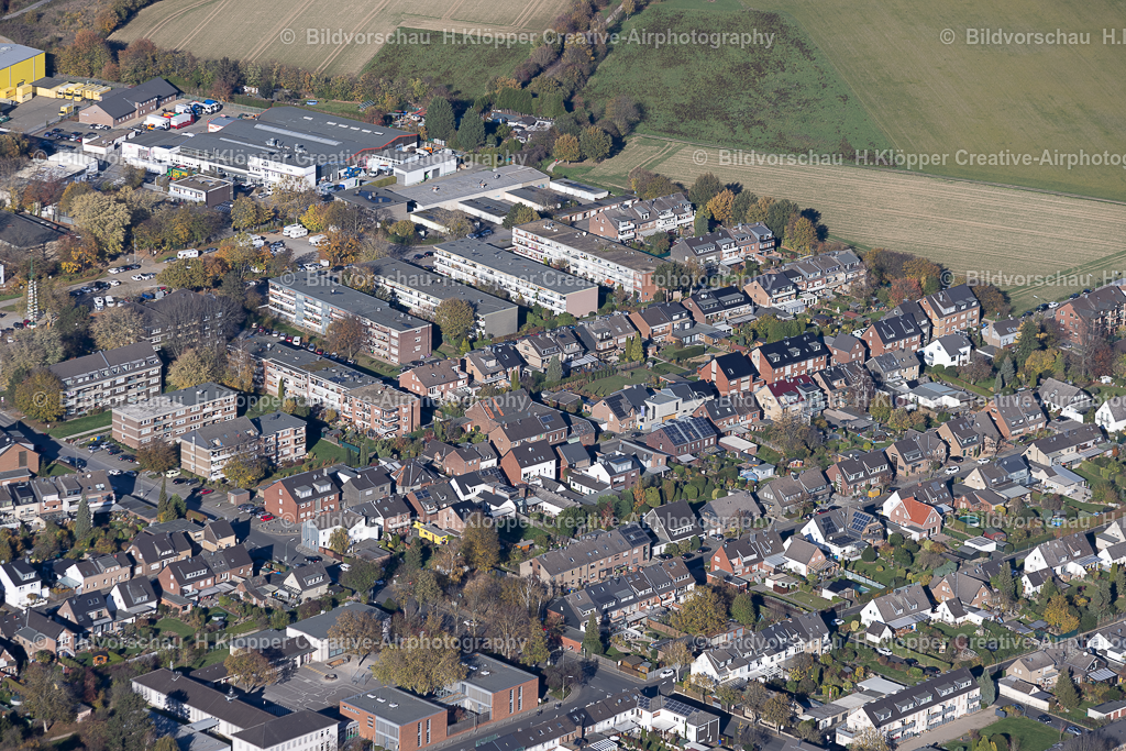 luftbilder-neuss-holzheim-9008 | Luftbilder und Luftbildfotografie , Digital und Printbilder auf Leinwand , Alu Dibond , Acrylglas , Poster oder Download-Datei für private und gewerbliche Verwendung im Shop online bestellen. - Realisiert mit Pictrs.com