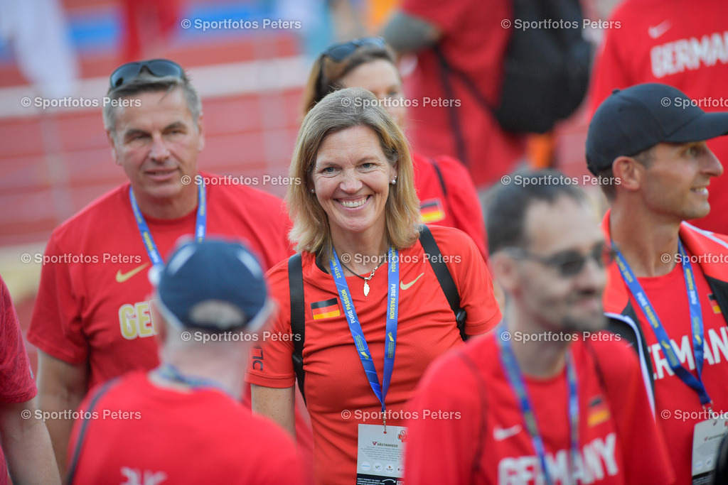 WMAC - Day 0_26 | Sportfoto, Sportfotografie, Leichtathletik - Realisiert mit Pictrs.com