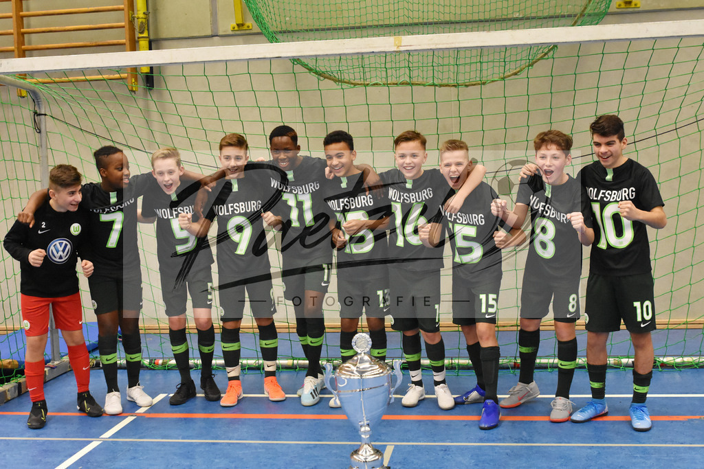 20200111_WHCUHT_0055 | Fußball, E-Junioren:   beim W&amp;H Cup 2020 am 11.01.2020 in der Dreifach-Sporthalle in Lengerich, Deutschland.(Foto von Nico Paetzel) - Realisiert mit Pictrs.com