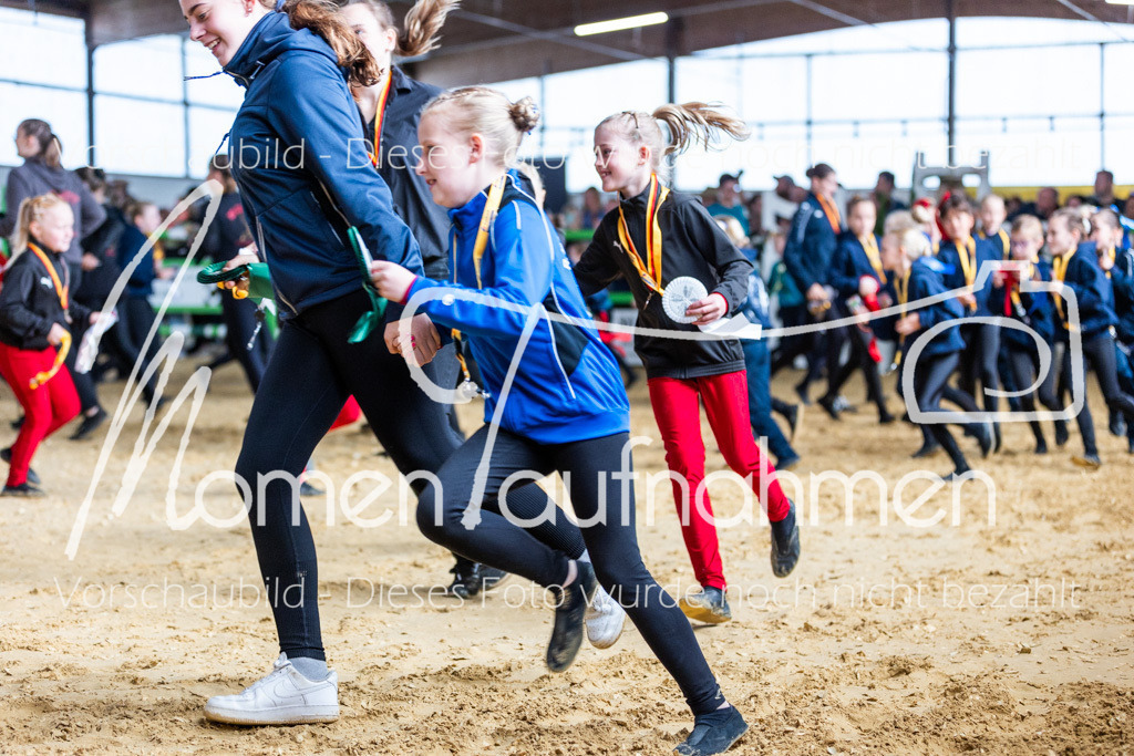 Platzierung1+2-045 | MomenTaufnahmen Pferdesportfotos