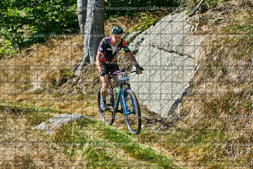 ALP6590_GRANITBEISSER_Medium_Frauscher Josef | (C)FotoLois.com, Alois Spandl, 28. GRANITBEISSER Mountainbike-Marathon in St. Georgen am Walde, Sa 3. Sept. 2022.