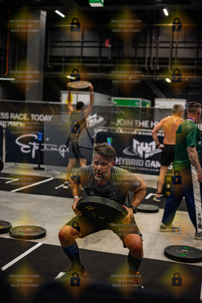 Hybrid Games 2026-226 | KW-Foto
