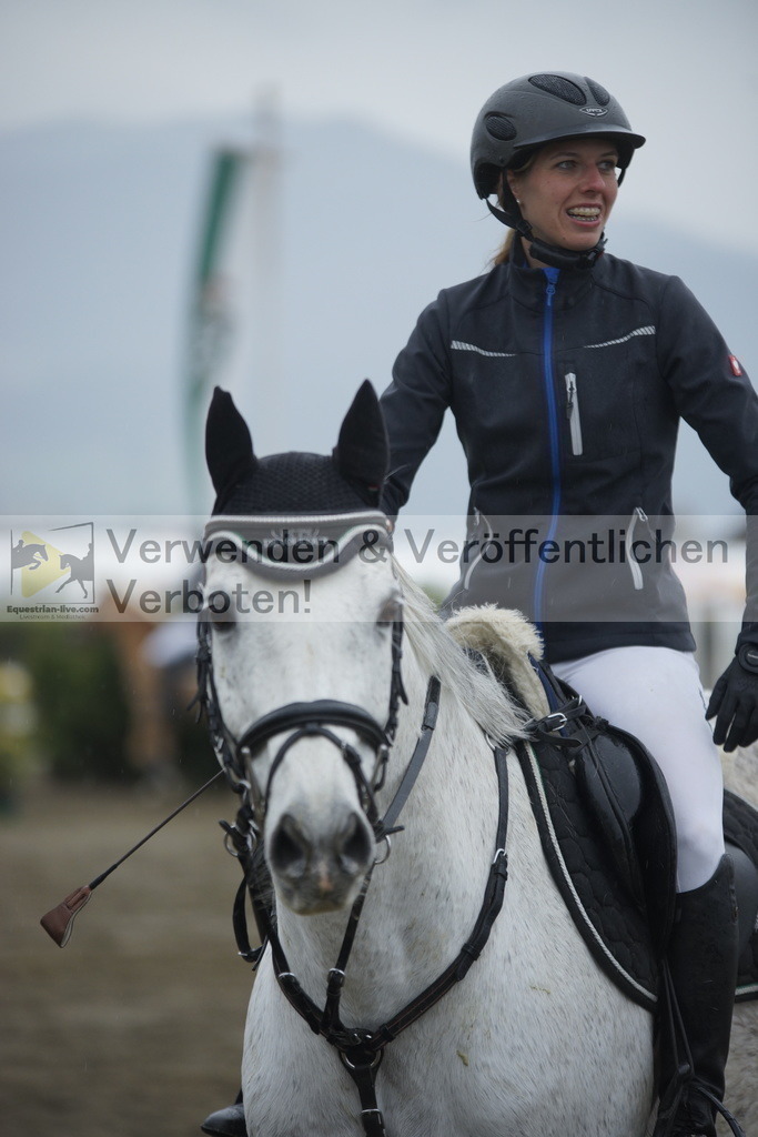 _DSC3495 | equestrian-live-com