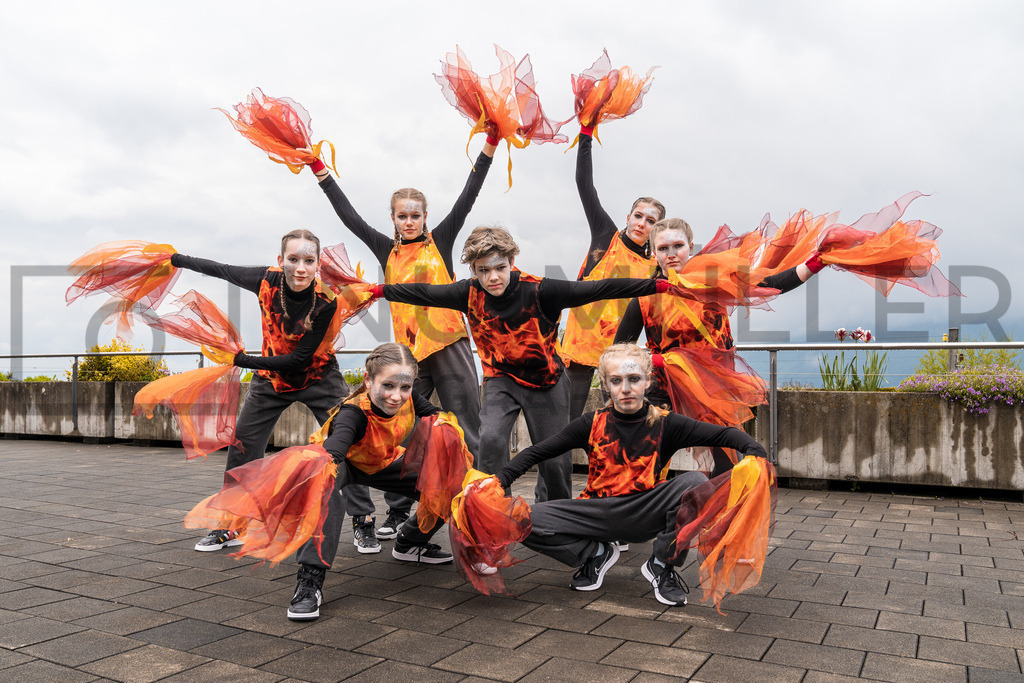 DSC06114 | Tinu Müller Fotografie- Bildershop - Realisiert mit Pictrs.com