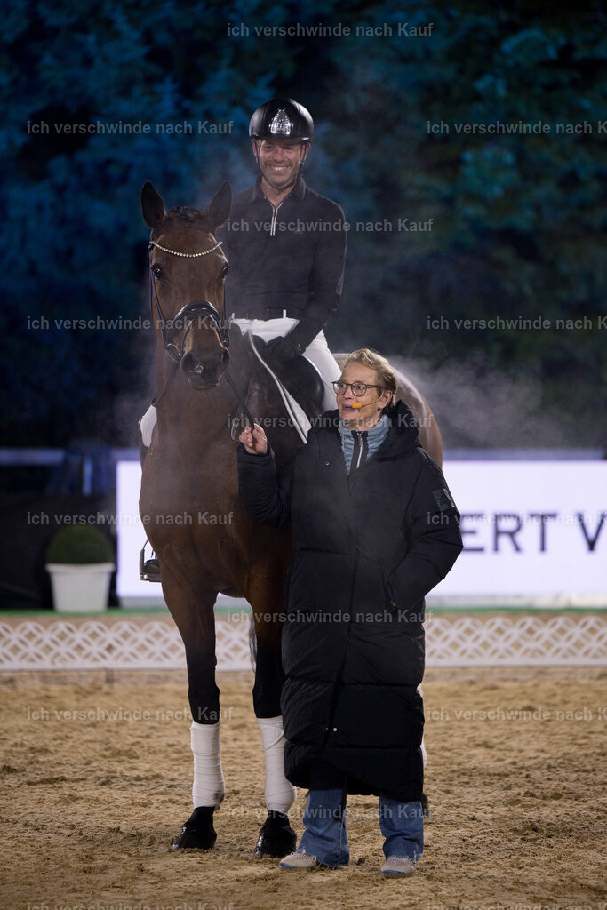 FHC2025 Isabell Werth-26424 | working equitationturnier fotograf videograf stoibphotography marixx film working equitation deutschland reitsport turnierfotografie eventfotografie equestrian events
