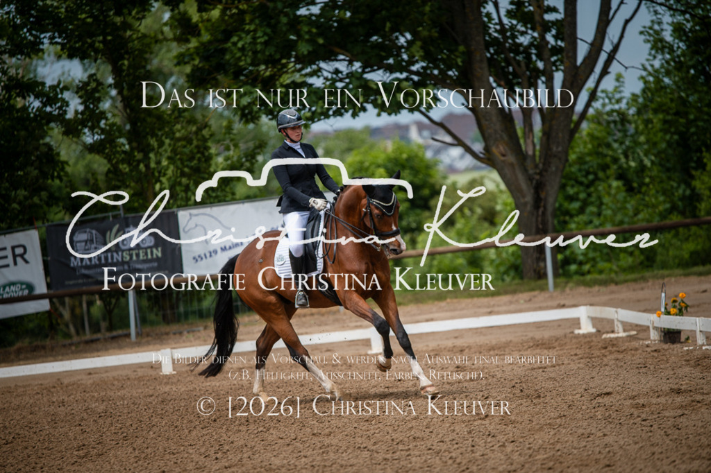 DSC_0645 | Christina-Kleuver