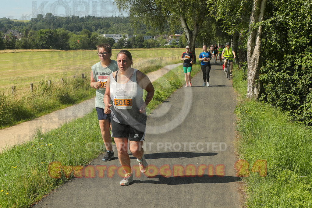 250621_1028_EX2_7315 | Eventfotografie 24Sport- und Eventfotografie