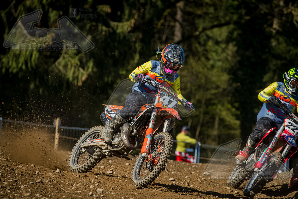 AS7I3348 | EeaA-Entertainment fotografiert für den SAM - Schweizerischer Auto- und Motorradfahrer-Verband und das Motor Journal in der Sparte Motocross, MX Photographie, Schweiz, SAM, MXRS, Swiss MX Network, Motocross Fotografie, MX Fotografie, Fotograf, Photographi