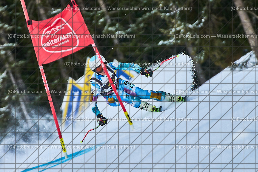 ALP6330_FIS-MastersCup_Reiteralm_SuperG_Tumova Dagmar | FIS-MastersCup GIANT-SLALOM auf der Reiteralm in Pichl, Sa 18. Jänner 2025.
