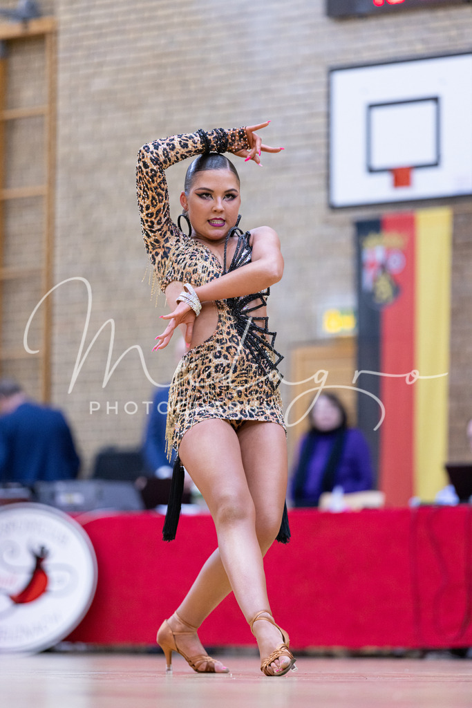 IMG_1174 | milagro-photography