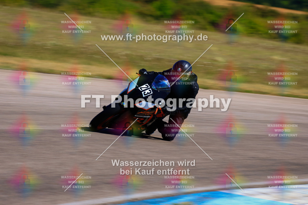 _NNN0296 | Hier findet Ihr Bilder von Touristenfahrten auf der Nürburgring Nordschleife oder von anderen Veranstaltungen die ich besucht habe. Viel Spass beim Durch Schauen 