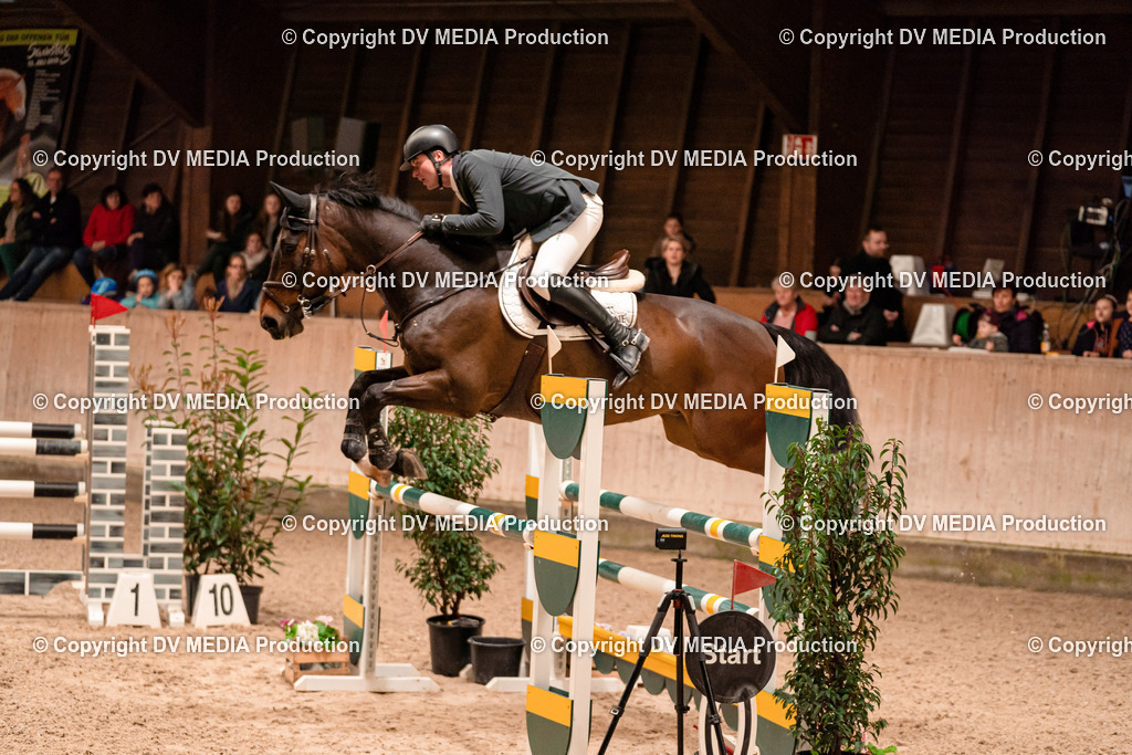 Springen Tag 2-711 | dv-media-shop - Realisiert mit Pictrs.com