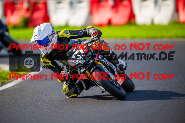 MaZZes_FotoMatrix_230826_9420 | K8