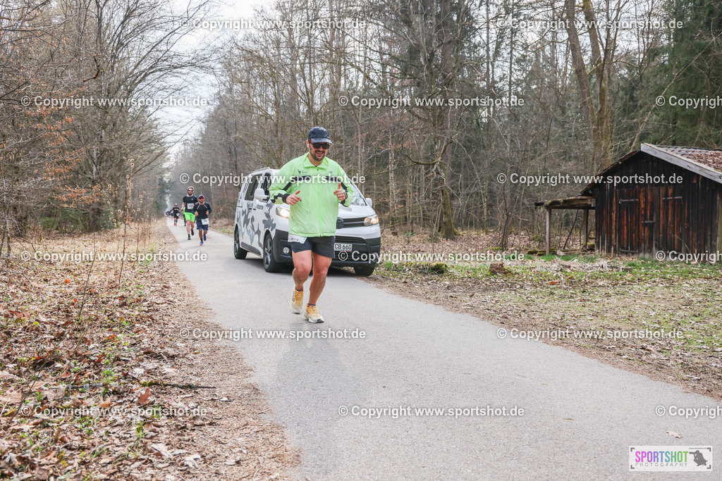 007A5289 | Forstenrieder Volkslauf 2026 #forstenriedervolkslauf #volkslauf #forstenried #forstenriedersc #yourpictrs #sportshot_your_pictrs