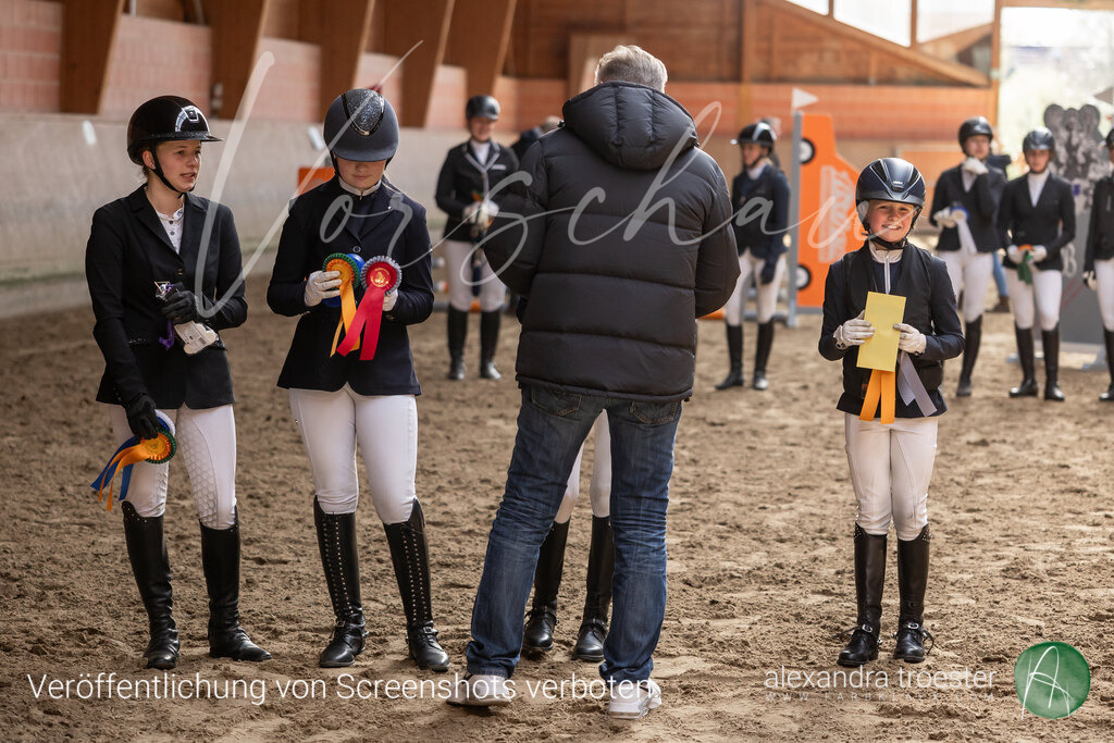 250406_Barop_13_137 | Farbklaex - Turnierfotografie - Realisiert mit Pictrs.com