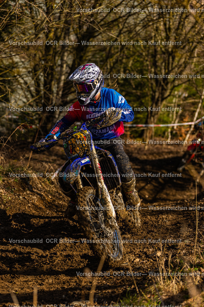 GCC Venusberg Samstag R1-2736 | OCR Bilder Fotograf Eisenach Michael Schröder