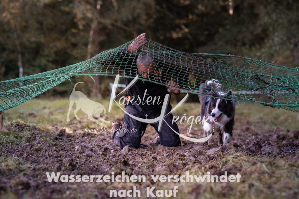 1202_ZZ92362 | kk-dogfotos