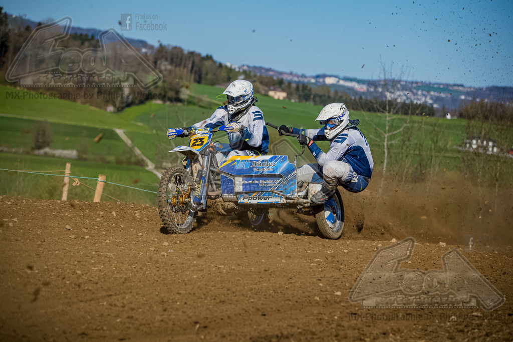 _S7I2749 | EeaA-Entertainment fotografiert für den SAM - Schweizerischer Auto- und Motorradfahrer-Verband und das Motor Journal in der Sparte Motocross, MX Photographie, Schweiz, SAM, MXRS, Swiss MX Network, Motocross Fotografie, MX Fotografie, Fotograf, Photographi