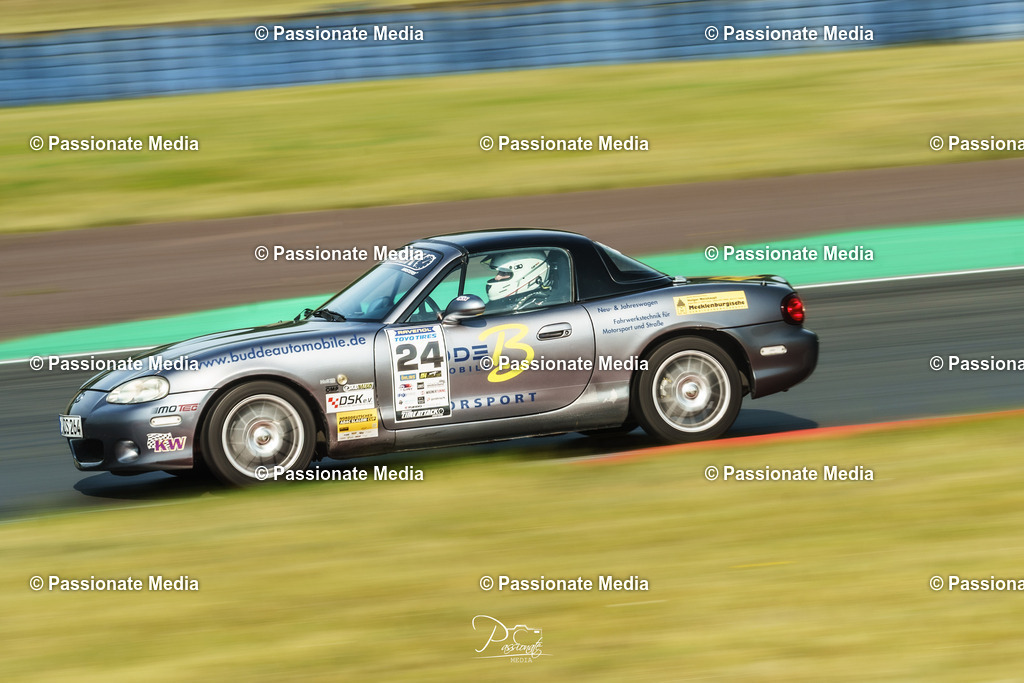 _DSC4256 | Passionate Media, dein Fotograf aus Brandenburg, Märkisch Oderland, im Bereich Motorsport, Autos und Motorräder sowie Events und auch Hunde. Shootings oder auch Eventbegleitungen können bei mir gebucht we