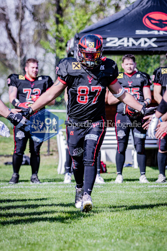 IMG_6703 | SportEventFotografie - Roman Stoiber