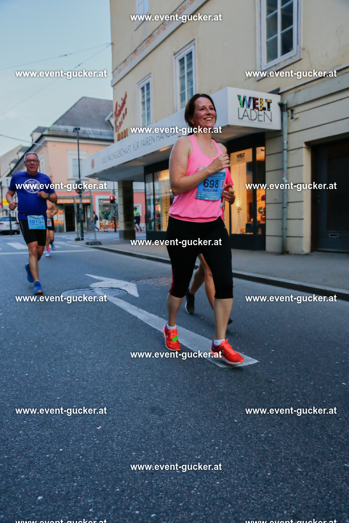 _IPS9121 | Sportfoto event-gucker Herbert Scherer