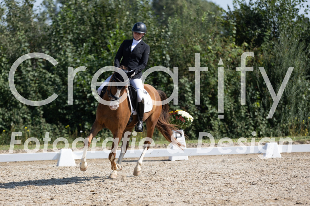 IMG_4965 | Creatify Fotografie