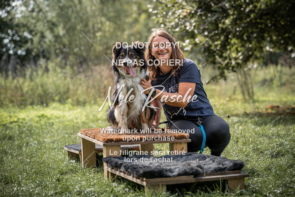 nelerasche_SoLauf_269 | nelerasche