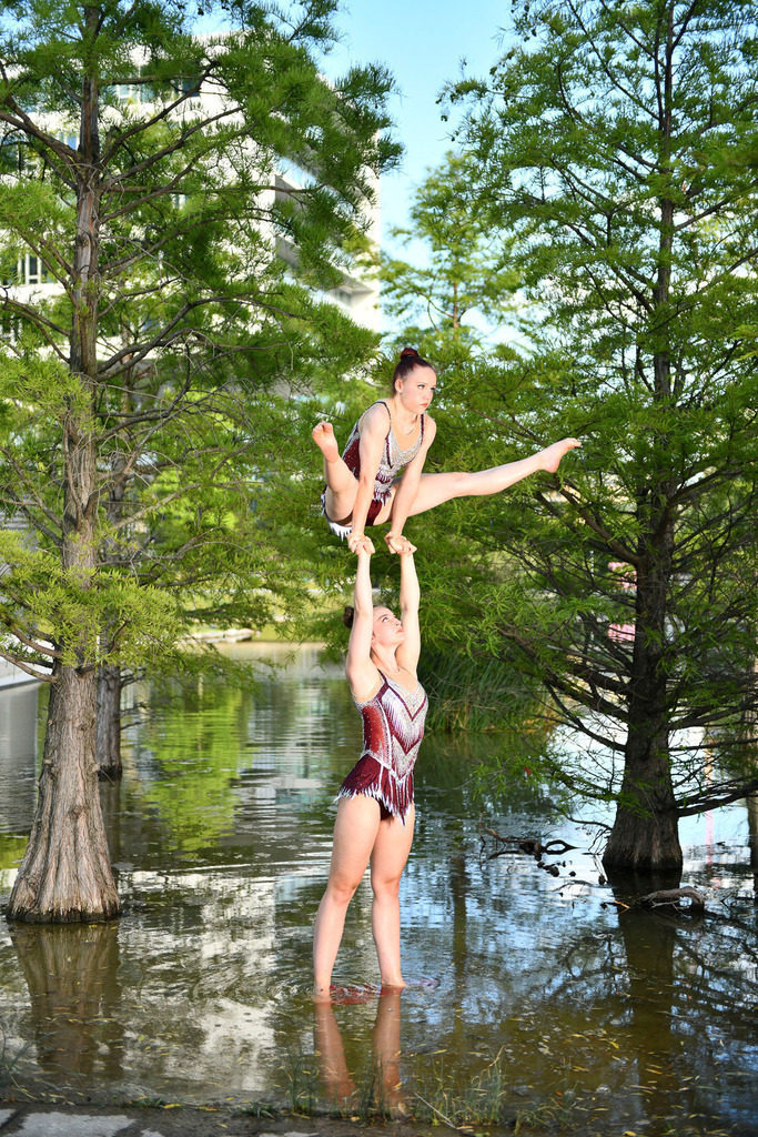 D85_0563 | Foto-Agnes Shop - Realisiert mit Pictrs.com