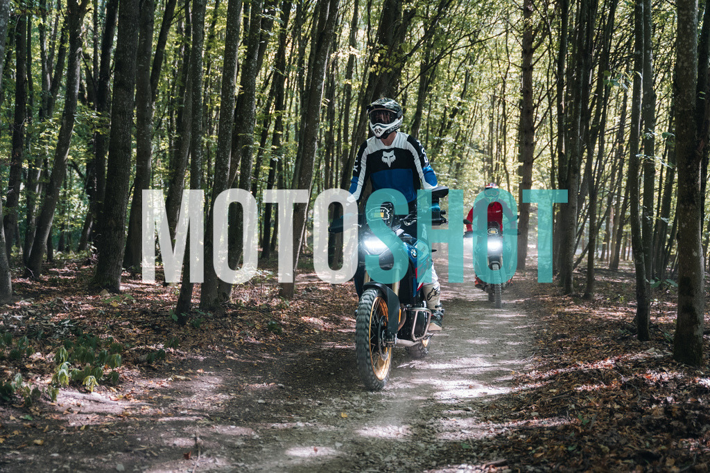 MOTOSHOT_BIKESDIRT_BBQ_JH_04259 | MOTOSHOT