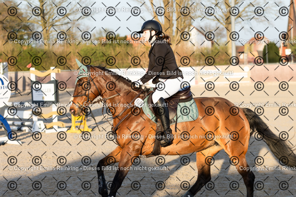 CL5A6360 | Emilia Reinking Fotografie - Realisiert mit Pictrs.com