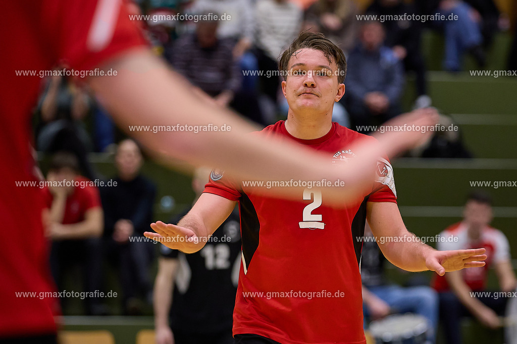 241221_TUS-Eltmann_0171 | gmaxfotografie Oelze-de Stoppany Fotograf Schwäbisch Gmünd Stuttgart Frankfurt Gerald