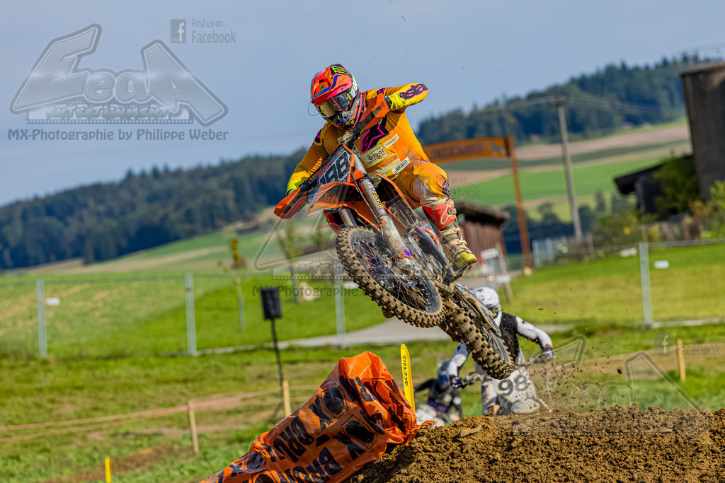 070A3286 | EeaA-Entertainment fotografiert für den SAM - Schweizerischer Auto- und Motorradfahrer-Verband und das Motor Journal in der Sparte Motocross, MX Photographie, Schweiz, SAM, MXRS, Swiss MX Network, Motocross Fotografie, MX Fotografie, Fotograf, Photographi