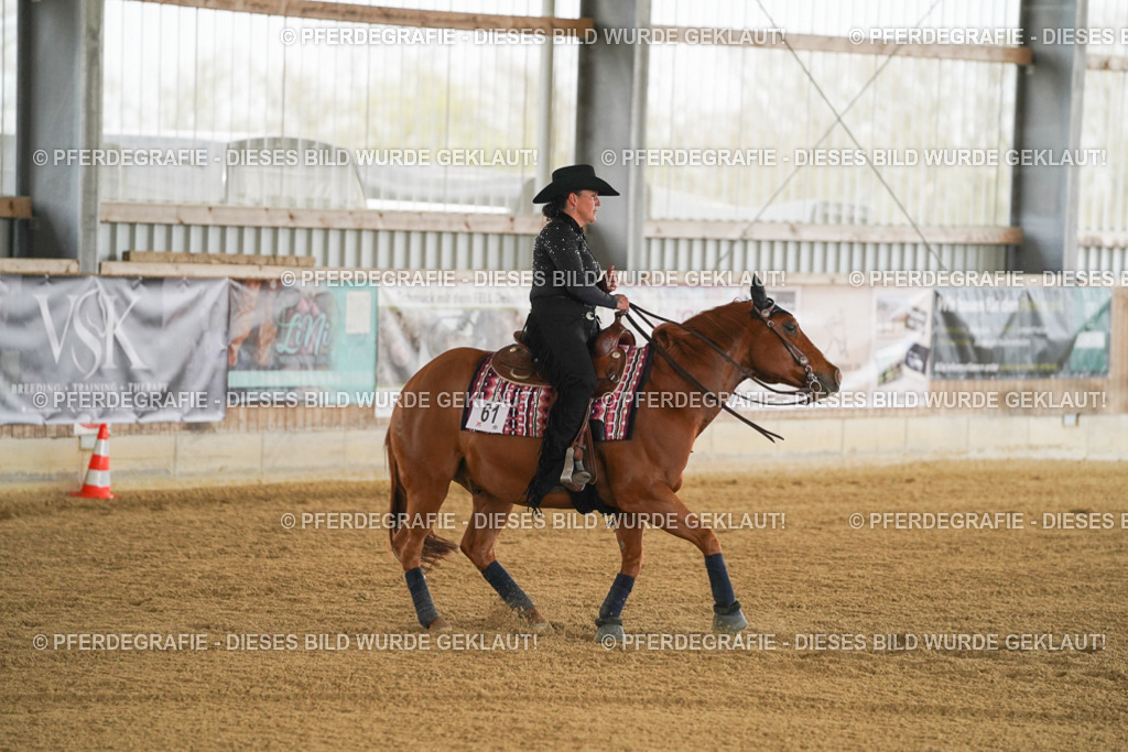 DSC06959 | Pferdegrafie