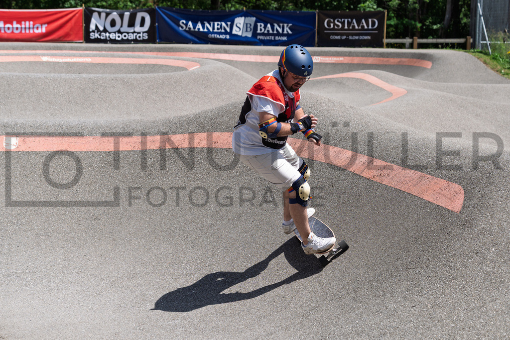 A7V05357 | Tinu Müller Fotografie- Bildershop - Realisiert mit Pictrs.com