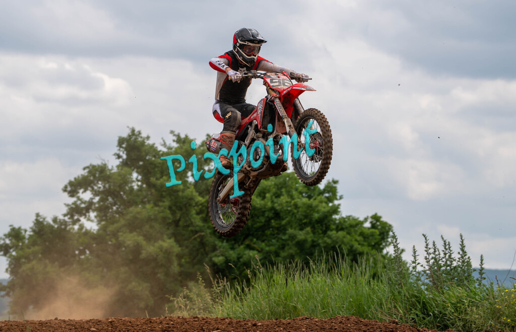 DAMCV-MX Cup Wisskirchen-80 | pixpoint - Realisiert mit Pictrs.com