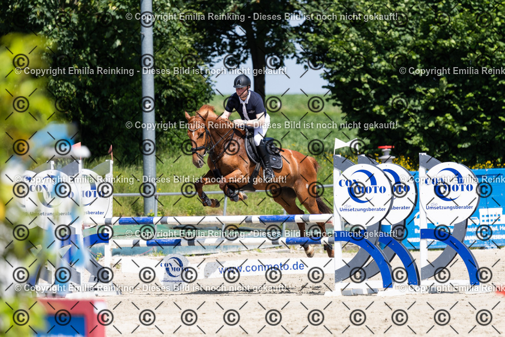 CL5A0449 | Emilia Reinking Fotografie - Realisiert mit Pictrs.com