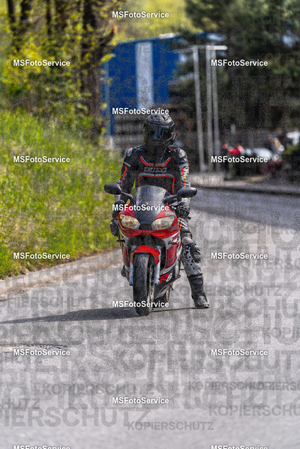 MSFotoService-616 | MSFotoService - Realisiert mit Pictrs.com