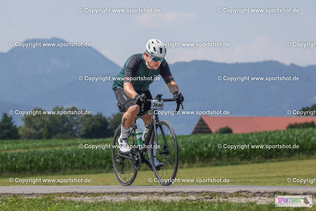 007A9207 | Rund um das Thema Sport-Event-Fotografie & individuelle Teilnehmerfotos. Jeder Teilnehmer wird fotografiert.